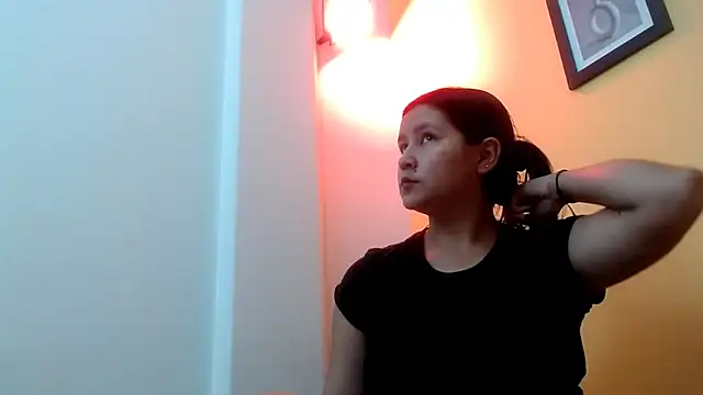 sashabigboobs69 online show from 05/07/26, 12:05