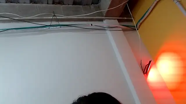 sashabigboobs69 online show from 05/11/26, 01:11