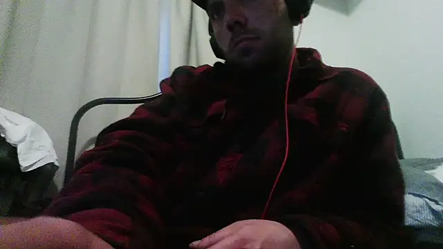 Snapshot of experiencelove chatting on 05/03/26, 12:16 experiencelove online show from 05/03/26, 12:16