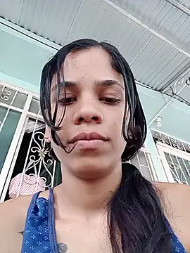 Cata pussyhot online show from 05/08/26, 08:14