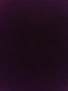 Cata pussyhot online show from 05/11/26, 07:55
