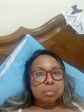 Jogador56 online show from 06/29/26, 12:17