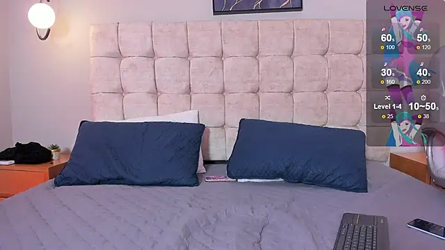 Katty cute19 online show from 05/06/26, 04:19