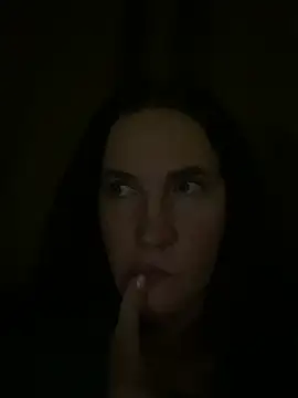 Snapshot of TeraGold46 chatting on 04/02/26, 08:17 TeraGold46 online show from 04/02/26, 08:17