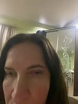 Snapshot of TeraGold46 chatting on 04/16/26, 06:41 TeraGold46 online show from 04/16/26, 06:41