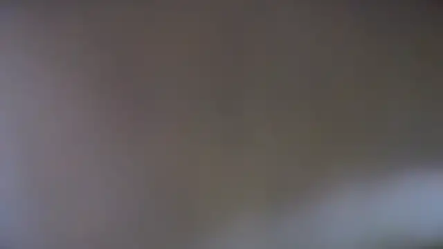 Snapshot of giaduzza chatting on 04/15/26, 02:02 giaduzza online show from 04/15/26, 02:02