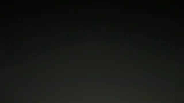 Snapshot of giaduzza chatting on 04/19/26, 04:06 giaduzza online show from 04/19/26, 04:06