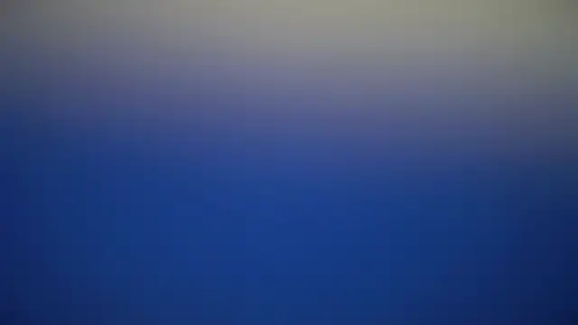 Snapshot of giaduzza chatting on 04/20/26, 10:55 giaduzza online show from 04/20/26, 10:55