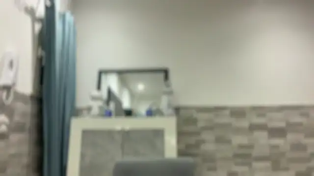 Snapshot of giaduzza chatting on 05/17/26, 10:17 giaduzza online show from 05/17/26, 10:17