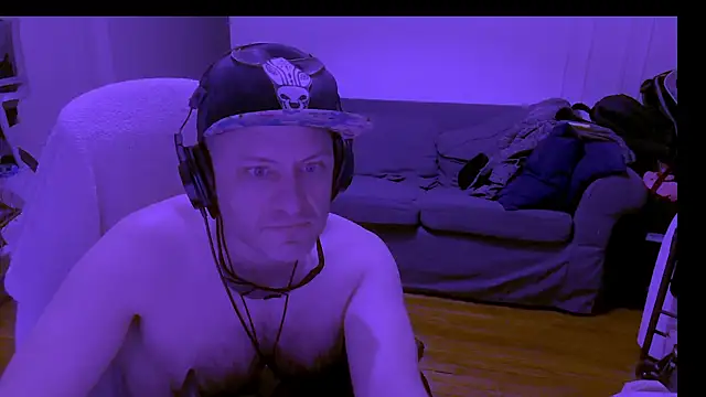 Snapshot of NeonDancer chatting on 03/15/26, 10:38 NeonDancer online show from 03/15/26, 10:38