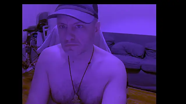 Snapshot of NeonDancer chatting on 03/20/26, 08:46 NeonDancer online show from 03/20/26, 08:46