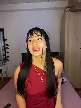 Ariel blake online show from 06/29/26, 05:13