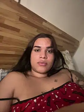 Snapshot of Gabrielaparaiso chatting on 04/14/26, 01:28 Gabrielaparaiso online show from 04/14/26, 01:28