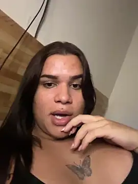 Snapshot of Gabrielaparaiso chatting on 04/16/26, 12:50 Gabrielaparaiso online show from 04/16/26, 12:50