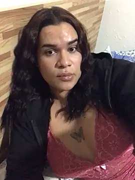 Snapshot of Gabrielaparaiso chatting on 05/12/26, 11:46 Gabrielaparaiso online show from 05/12/26, 11:46