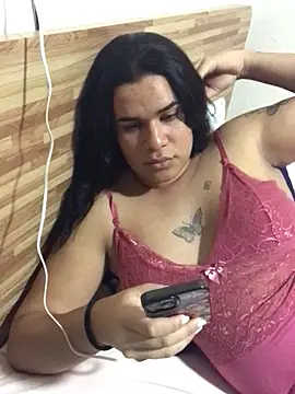 Snapshot of Gabrielaparaiso chatting on 05/22/26, 12:40 Gabrielaparaiso online show from 05/22/26, 12:40