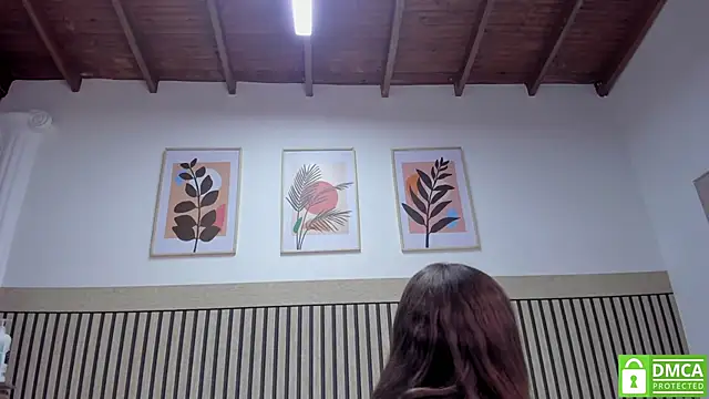 AbbyDixon   online show from 03/08/26, 02:04