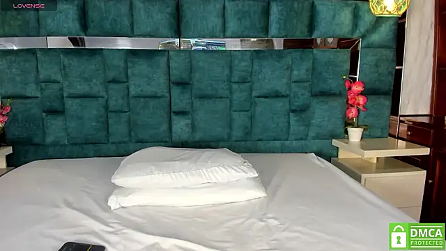 AbbyDixon   online show from 03/10/26, 08:14