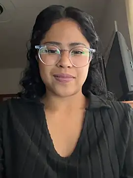 Snapshot of katnay29 chatting on 03/10/26, 12:04 katnay29 online show from 03/10/26, 12:04