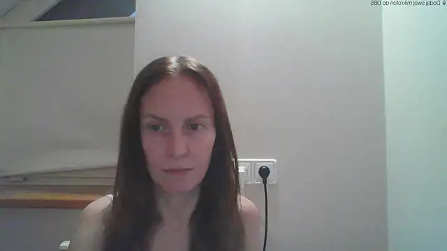 AnnaTight online show from 05/23/26, 06:56