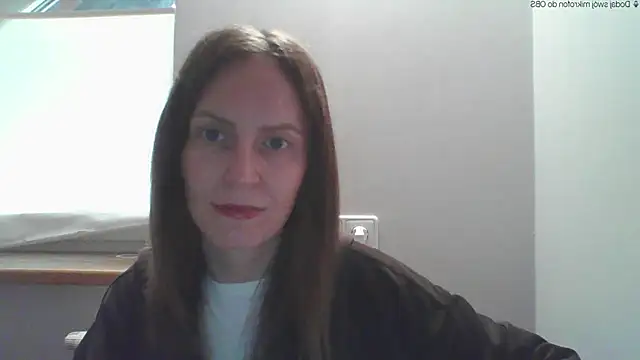 AnnaTight online show from 05/30/26, 05:43