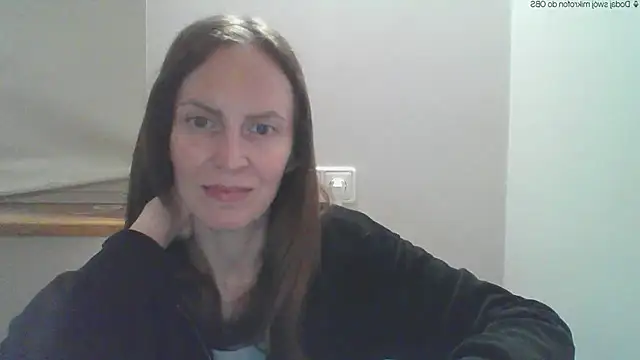 AnnaTight online show from 05/31/26, 07:04