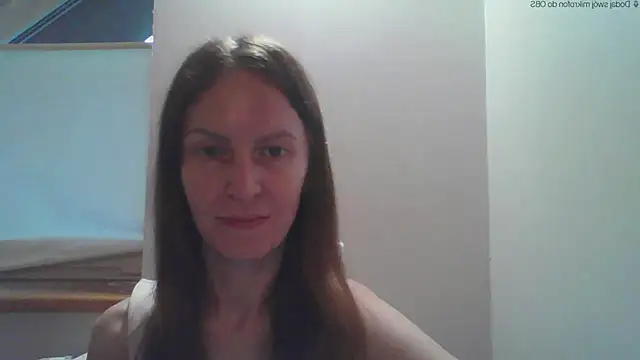 AnnaTight online show from 06/02/26, 06:32