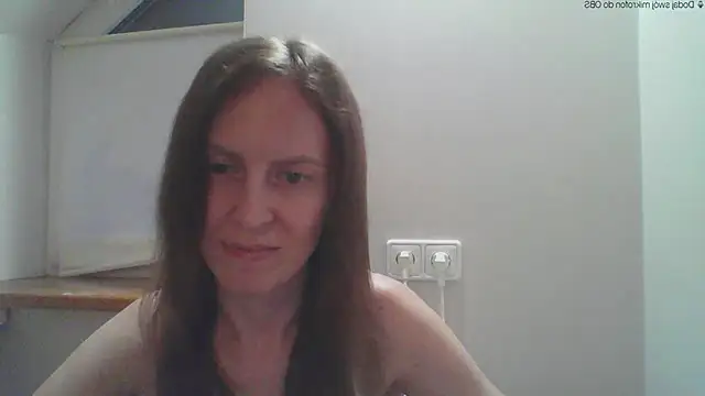 AnnaTight online show from 06/04/26, 06:47