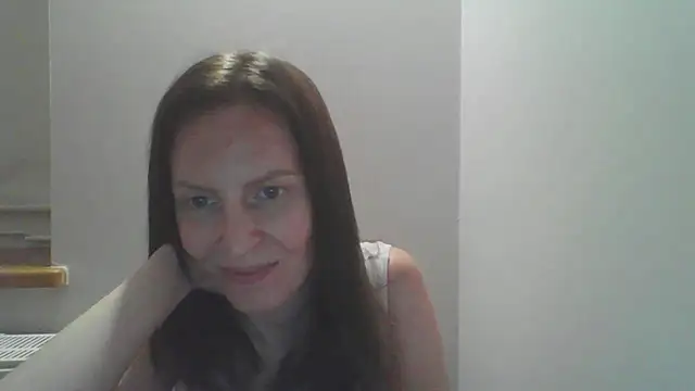 AnnaTight online show from 06/11/26, 08:29