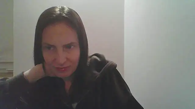 AnnaTight online show from 06/12/26, 07:13