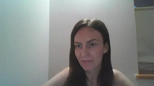 AnnaTight online show from 06/19/26, 07:28