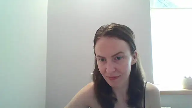 AnnaTight online show from 06/21/26, 01:13