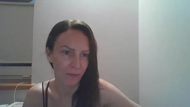 AnnaTight online show from 06/23/26, 07:23