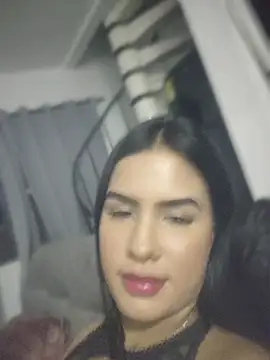 Snapshot of AmberRooss chatting on 03/17/26, 07:12 AmberRooss online show from 03/17/26, 07:12