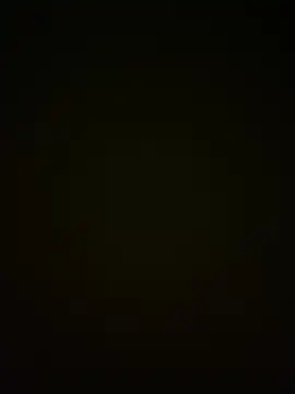 sharks90 online show from 03/12/26, 04:40