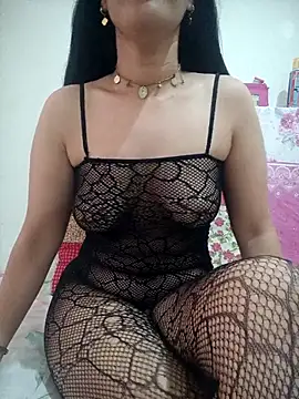 Lina-sexbomb online show from 05/08/26, 04:56