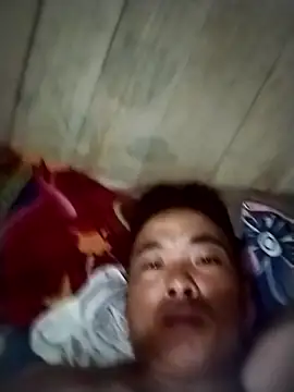 mylove-cute online show from 04/24/26, 06:10