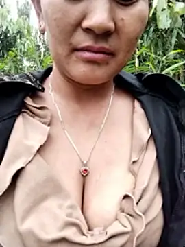 mylove-cute online show from 04/26/26, 02:31