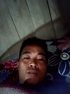 mylove-cute online show from 04/28/26, 03:06