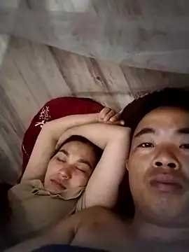 mylove-cute online show from 04/30/26, 08:48