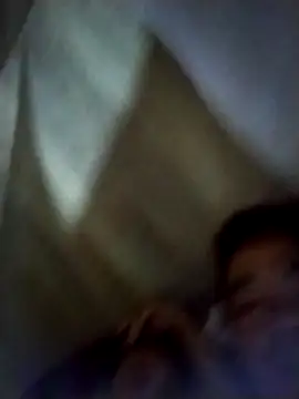 mylove-cute online show from 05/01/26, 10:25