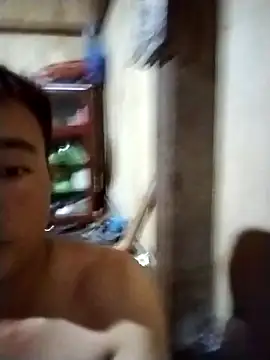 mylove-cute online show from 05/02/26, 10:53