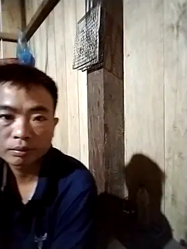 mylove-cute online show from 05/03/26, 12:49