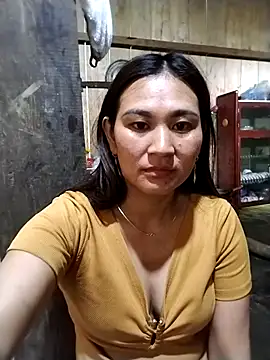 Snapshot of mylove-cute chatting on 05/06/26, 03:02 mylove-cute online show from 05/06/26, 03:02