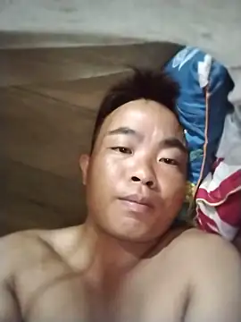 Snapshot of mylove-cute chatting on 05/27/26, 03:42 mylove-cute online show from 05/27/26, 03:42