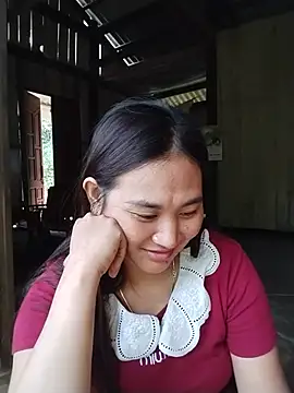 Snapshot of mylove-cute chatting on 06/08/26, 01:28 mylove-cute online show from 06/08/26, 01:28