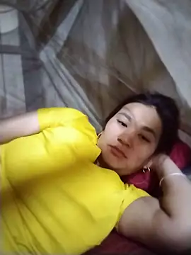Snapshot of mylove-cute chatting on 06/13/26, 05:22 mylove-cute online show from 06/13/26, 05:22