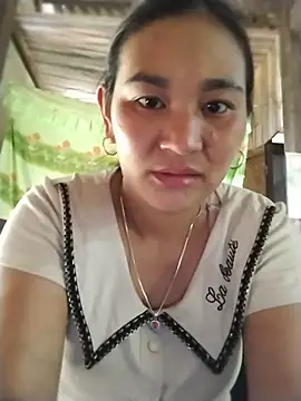 Snapshot of mylove-cute chatting on 06/19/26, 01:32 mylove-cute online show from 06/19/26, 01:32