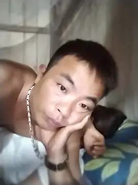 Snapshot of mylove-cute chatting on 06/21/26, 06:54 mylove-cute online show from 06/21/26, 06:54