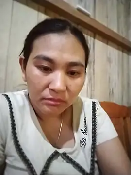 Snapshot of mylove-cute chatting on 06/30/26, 12:11 mylove-cute online show from 06/30/26, 12:11